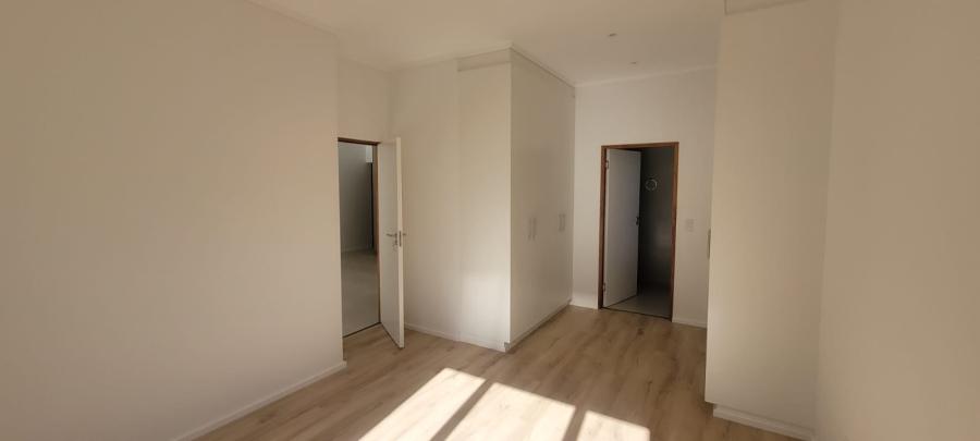 3 Bedroom Property for Sale in Mooikloof Country Estate Western Cape